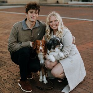 Gallery Photo 14