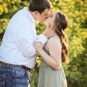 Gallery Photo 24