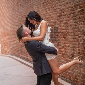 Gallery Photo 38