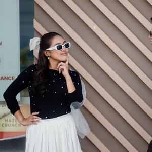 Gallery Photo 27