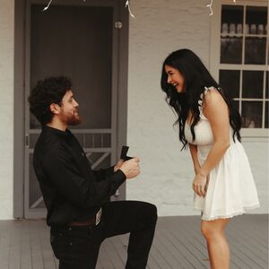 Gallery Photo 8
