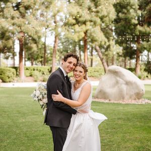 Gallery Photo 14