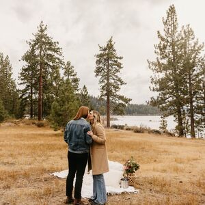 Gallery Photo 11