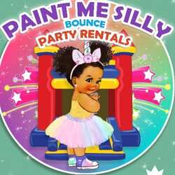 Paint Me Silly by Queen, profile image