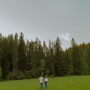 Gallery Photo 9