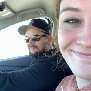 Gallery Photo 21