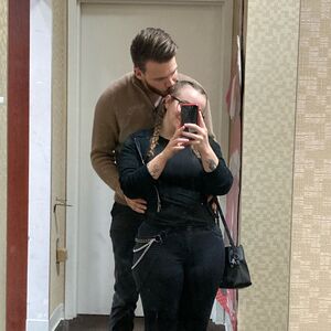 Gallery Photo 19