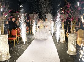 Royal Events - Wedding Planner - Richmond Hill, NY - Hero Gallery 1