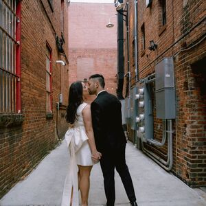 Gallery Photo 5