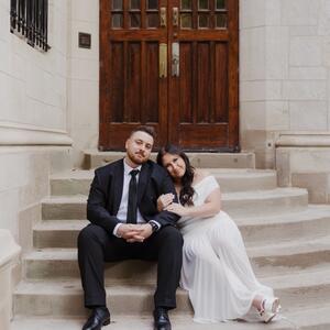 Gallery Photo 4