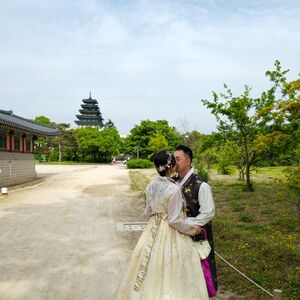 Gallery Photo 9