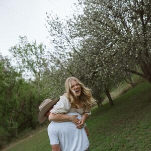 Gallery Photo 45