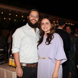 Gallery Photo 39