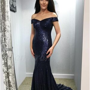 Gallery Photo 19