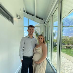 Gallery Photo 14