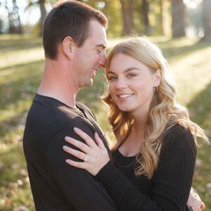Gallery Photo 37