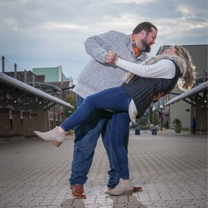 Gallery Photo 14