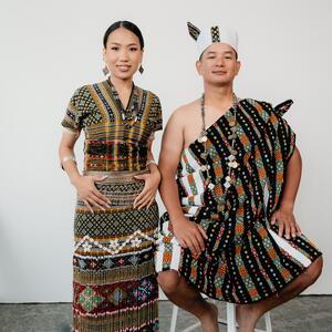 Gallery Photo 22
