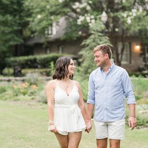 Gallery Photo 42
