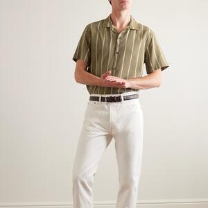 Gallery Photo 4