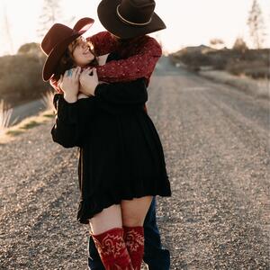 Gallery Photo 8