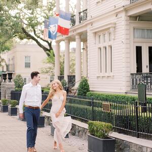 Gallery Photo 8