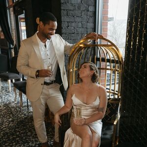 Gallery Photo 9