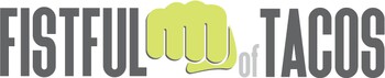 Vendor Logo
