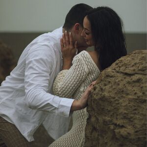 Gallery Photo 4