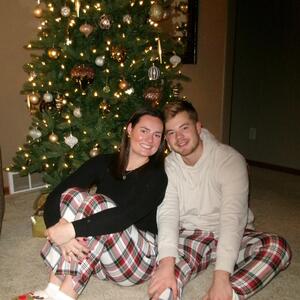 Gallery Photo 28