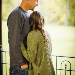 Gallery Photo 7