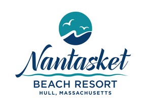 Vendor Logo