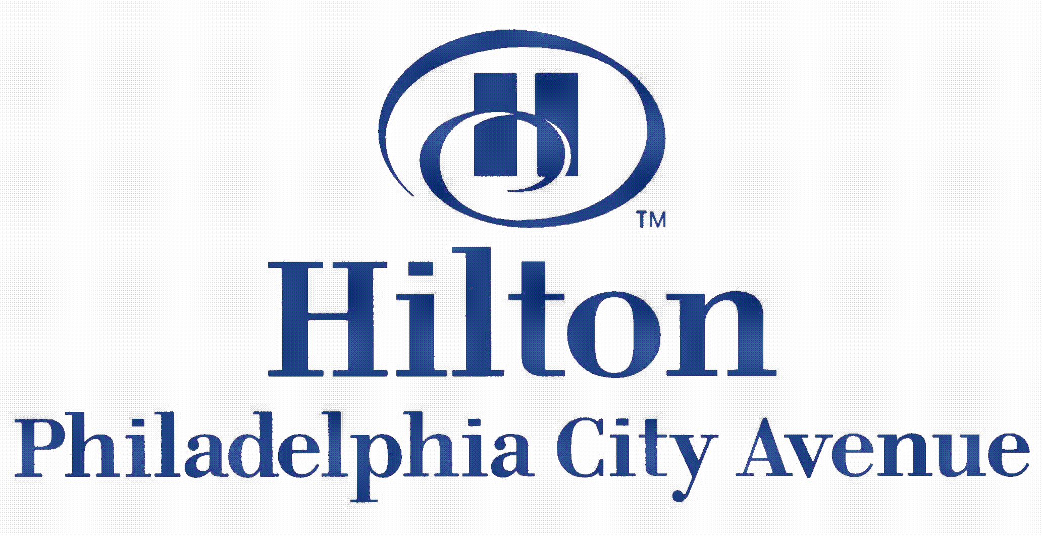 Image result for hilton philadelphia city avenue