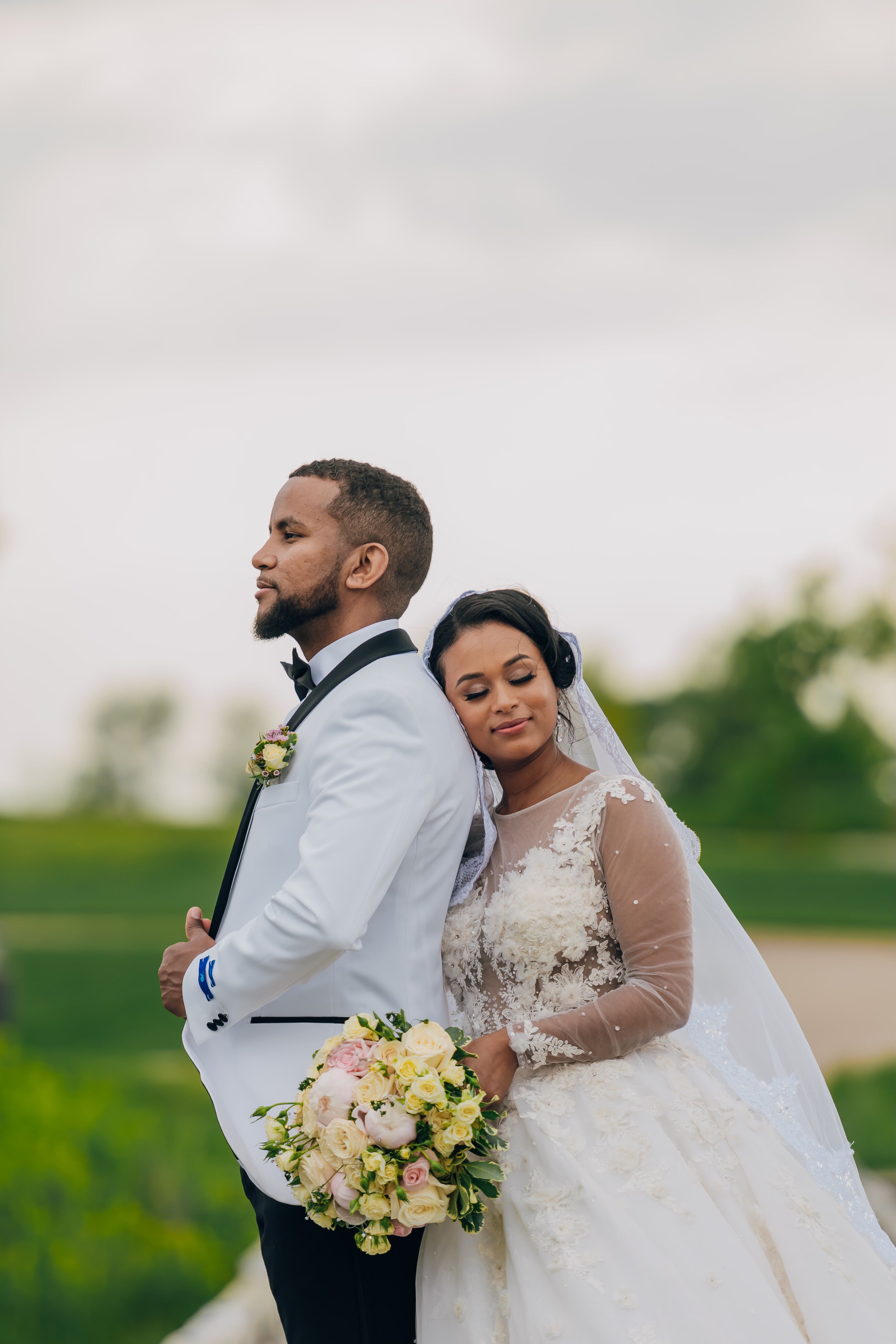 kblossom-events-wedding-planners-the-knot