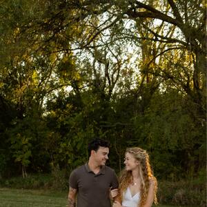 Gallery Photo 7