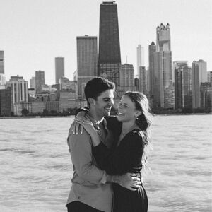 Gallery Photo 41