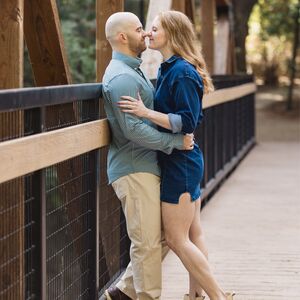 Gallery Photo 4