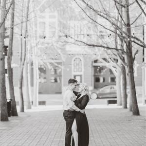 Gallery Photo 3