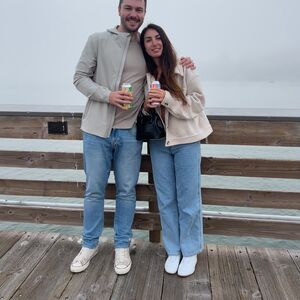 Gallery Photo 51