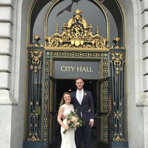Gallery Photo 9