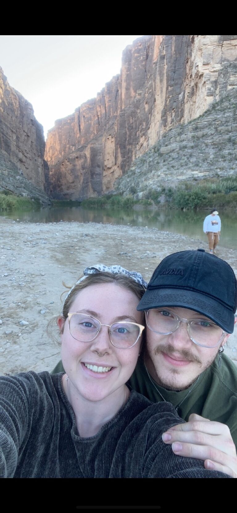 Terlingua trip! 