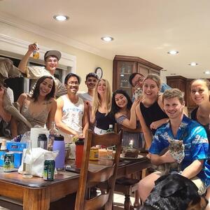 Gallery Photo 68