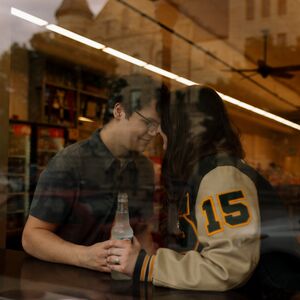 Gallery Photo 6