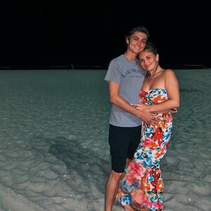 Gallery Photo 22