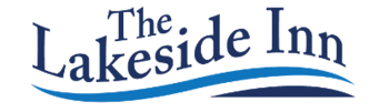 Vendor Logo