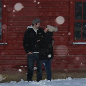 Gallery Photo 23