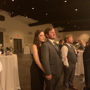Gallery Photo 53