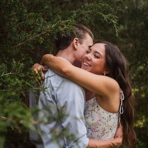 Gallery Photo 42