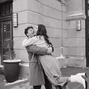 Gallery Photo 9