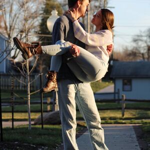 Gallery Photo 9